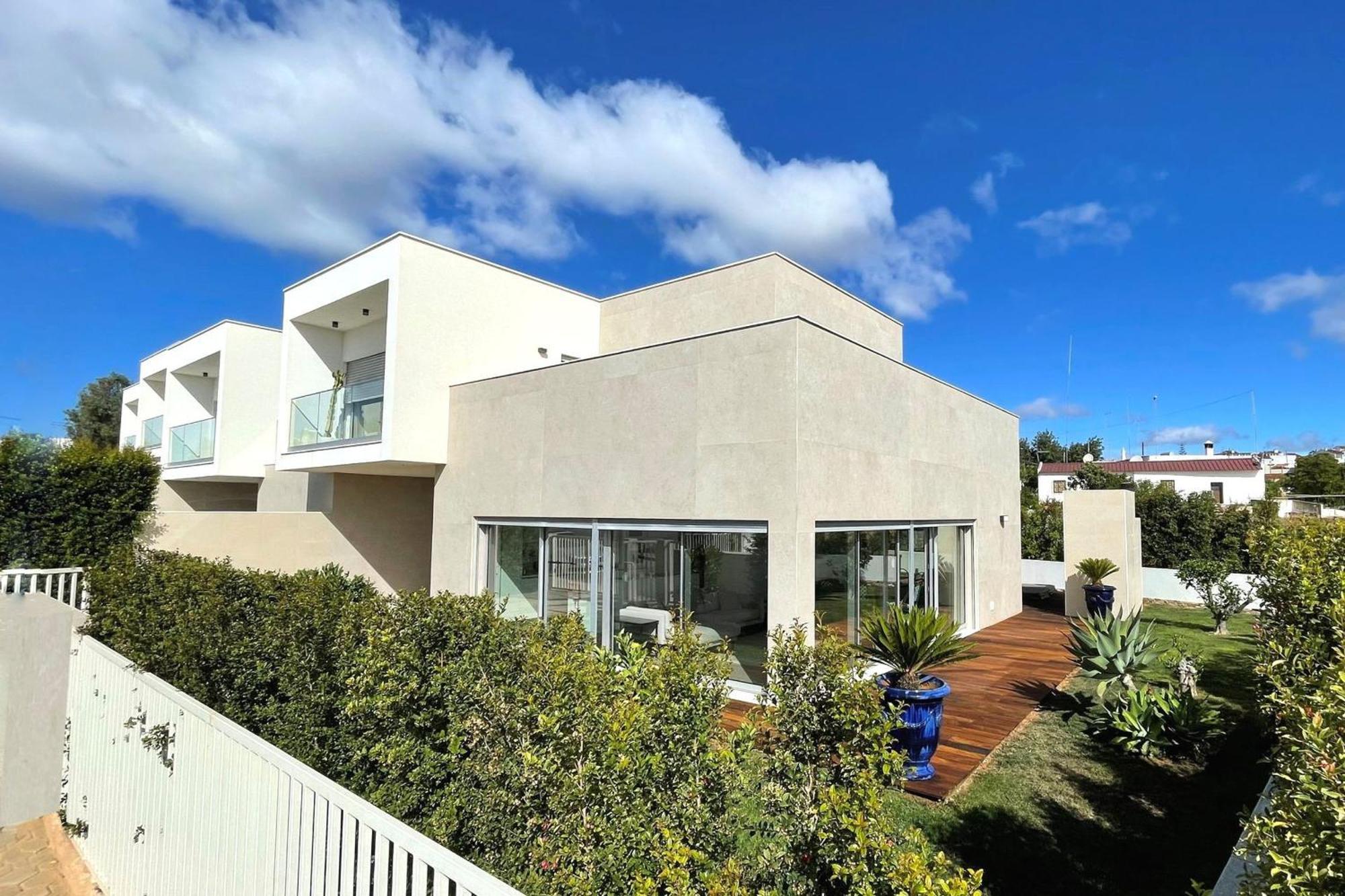 Casa Martan Holiday home Ferragudo (Faro)